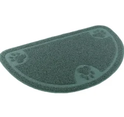 AC Ferplas alfombra para baño de gato
