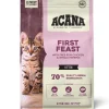 Acana Cat First Feast 1.8kg