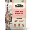 Acana Cat Indoor Entree 4.5kg