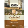 Acana Cat Meadowlands 1.8kg