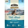 Acana Cat Wild Atlantic 1.8kg
