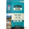Acana Dog Classic Wild Coast 9.7kg