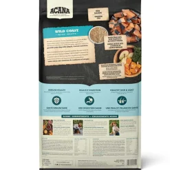 Acana Dog Classic Wild Coast 9.7kg