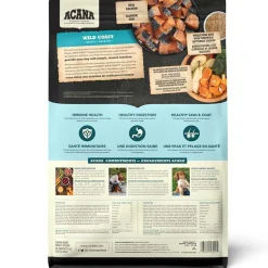 Acana Dog Classic Wild Coast 2kg
