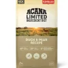 Acana Dog Duck Pear 10.2kg