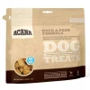 Acana Dog Duck Pear Treats 35gr