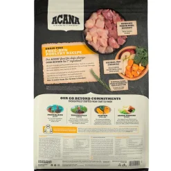 Acana Dog Free Run Poultry 11.35kg