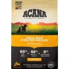 Acana Dog Free Run Poultry 2kg