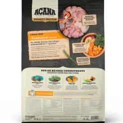 Acana Dog Meadowland 11.35kg