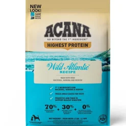 Acana Dog Wild Atlantic 11.35kg