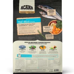 Acana Dog Wild Atlantic 11.35kg