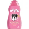 Acondicionador Hidratante Beeps 502ml