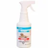 Adiestrador de Cachorros 500ml