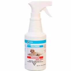 Adiestrador de Cachorros 500ml