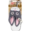 AFP Doggies Pantufla Conejo