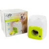 AFP Interactives Fetch N Treat