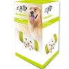 AFP Interactives Treat Frenzy Roll