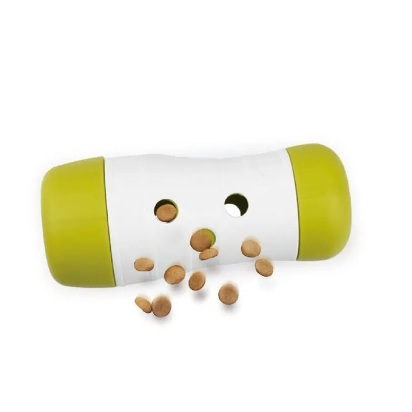 AFP Interactives Treat Frenzy Roll