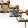 AFP Lamb Wooly Mouse Ratón con Sonido