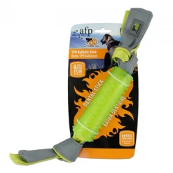 AFP Outdoor Ballistic Stick