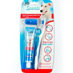 AFP Sparkle Set Dental