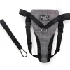 AFP Travel Dog Arnes de Seguridad M