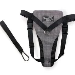 AFP Travel Dog Arnes de Seguridad M
