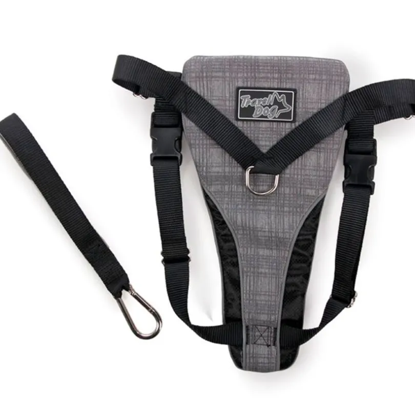 AFP Travel Dog Arnes de Seguridad M