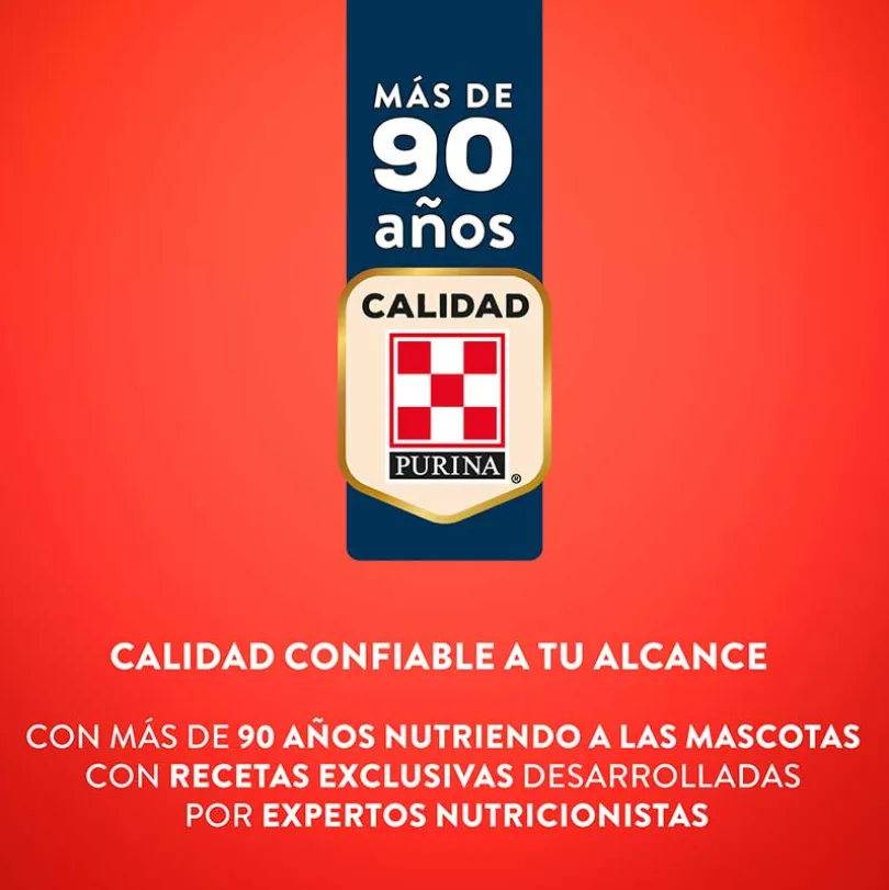 Alimento Gati sabor Pescado y Salmón 1kg