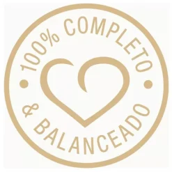 Alimento húmedo Fancy Feast Demi Glace Carne 85g PACK 15 Unidades