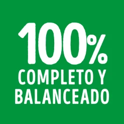 Alimento húmedo para perro DOG CHOW® Adultos Minis y Pequeños Sabor Carne 100gr Pack 15 Unidades