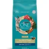 Alimento seco para gato PURINA® ONE® Gatito Pollo y Carne