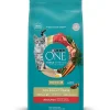 Alimento seco para gato PURINA® ONE® Adulto Pollo y Carne