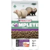 Alimento Versele-Laga Complete Ferret (Hurón) 2.5kg