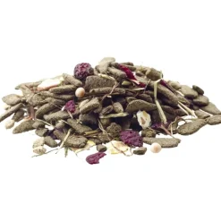 Alimento Versele-Laga Nature para Cobayo 700gr