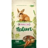 Alimento Versele-Laga Nature para conejo 700gr