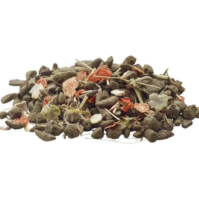 Alimento Versele-Laga Nature para conejo 700gr