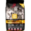 Alpha Spirit Dog Poultry 12kg