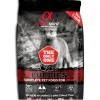 Alpha Spirit Dog Puppies 12kg