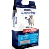 America Litter Clean Paws 15kg