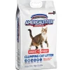 America Litter Dust Free 7kg