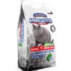 America Litter Extreme Odor Seal 7kg