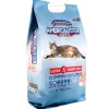 America Litter Odor Seal Olor Talco Bebe 7kg