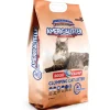 America Litter Solid Clump 15kg
