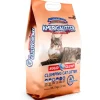 America Litter Solid Clump 7kg