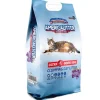 America Litter Ultra Odor Seal Lavanda 15kg