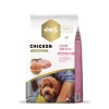Amity Low Grain Chicken Adulto 4 Kg