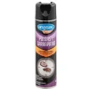 Anasac Control pulgas y garrapatas Aerosol 440cc