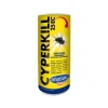 Anasac Cyperkill 25 EC 50cc