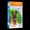 ANTIPARASITARIO PIPETA LANDER 25-40 KG (4 ML)